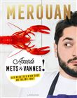 Accords mets et vannes !