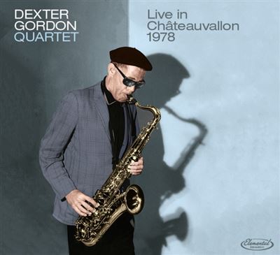 Live In Châteauvallon 1978