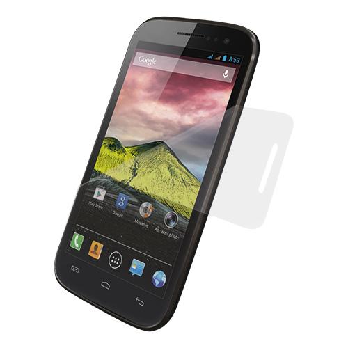 WIKO SCREEN PROTECTOR CINK FIVE