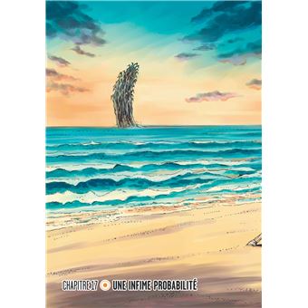 Asadora ! - Tome 3