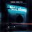 Complete 1961 Alhambra Performances - 2 CDs