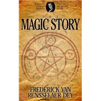 The Magic Story