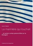 La marinière qui louchait