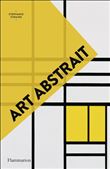 Art abstrait