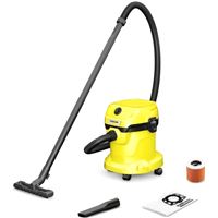 Filtre Plissé Pour Aspirateur Hoover S4348/S4320 - Réf. Vhbw 4064115357370 - Neuf