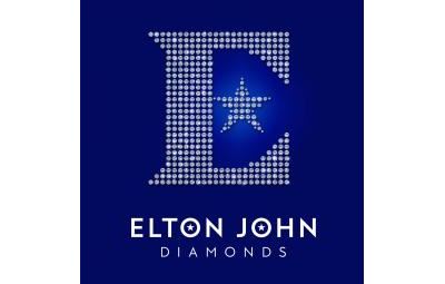 Diamonds Coffret Edition Limitée