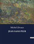 Jean sans peur
