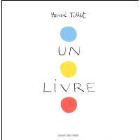 Un livre