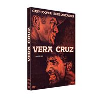 Vera Cruz - FR
