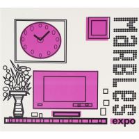 Expo
