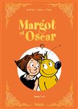 Margot et Oscar T07 - T09