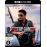 TOP GUN-BIL-BLURAY 4K