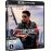 Top Gun-BIL- BLURAY 4K_1