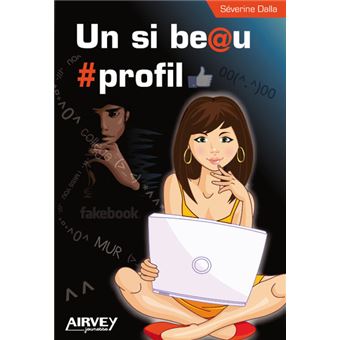 Un si beau profil