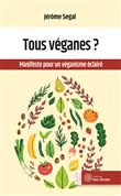 Tous véganes ?