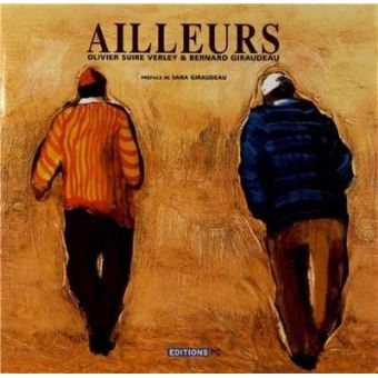 Ailleurs