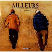 Ailleurs