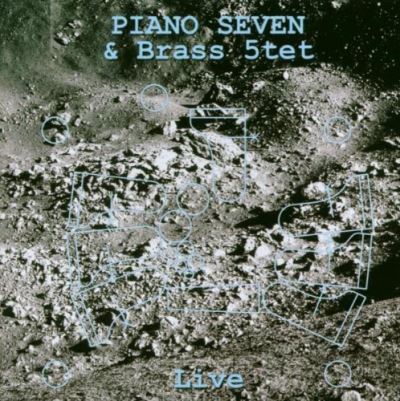 Live with brass 5tet