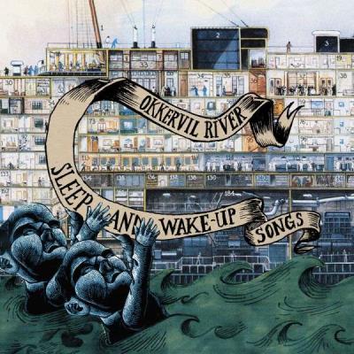 Sleep and wake up songs Edition Deluxe