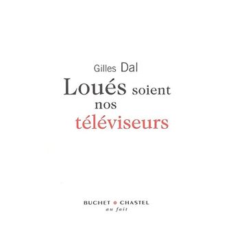 Gilles Dal Selection Livres Bd Ebooks Gilles Dal Et Avis Fnac Be Gilles Dal Selection Livres Bd Ebooks Gilles Dal Et Avis Fnac Be