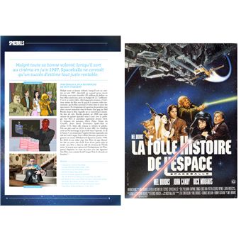 Rétro Lazer - N° 17