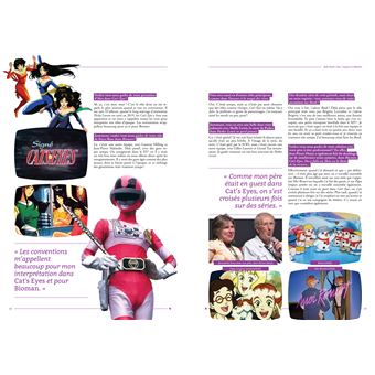 Rétro Lazer - N° 17