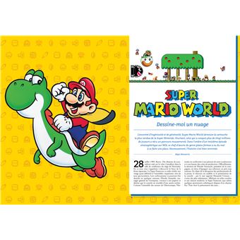 Rétro Lazer - N° 17