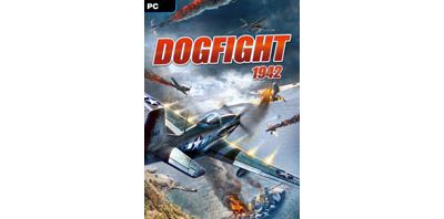 Dogfight 1942