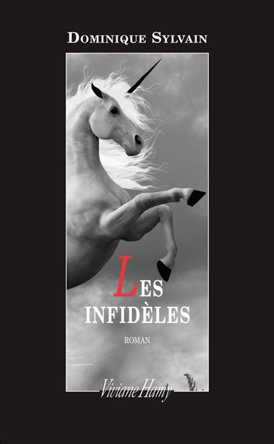 Les infideles