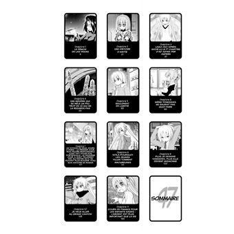 Hayate The combat butler - Tome 47