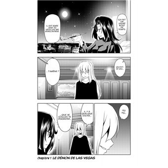 Hayate The combat butler - Tome 47