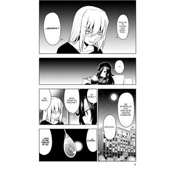 Hayate The combat butler - Tome 47