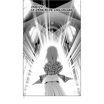 Hayate The combat butler - Tome 47