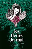 Les fleurs du mal 2