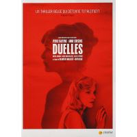 DUELLES-BIL