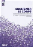 Enseigner le corps