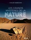 Les grands mystères de la nature