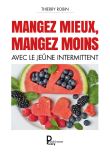 Mangez mieux, mangez moins