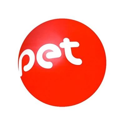 Superpet