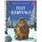 Petit Gruffalo_0