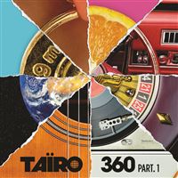 360 Part 1