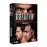 HatufimCoffret intégral de la Saison 2 DVD_0