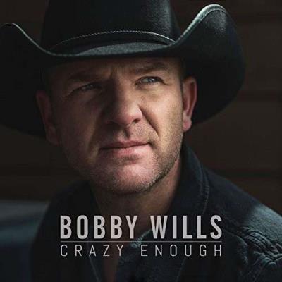 Crazy enough