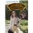 Les haras de CanterwoodLe haras de Canterwood - tome 04 Triple Faute_0