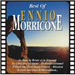 Best Of Ennio Morricone
