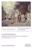 Les desorientes