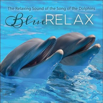 <a href="/node/44670">The Relaxing Sound Of Singing Birds Blue Relax</a>