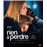 Rien à perdre Blu-ray