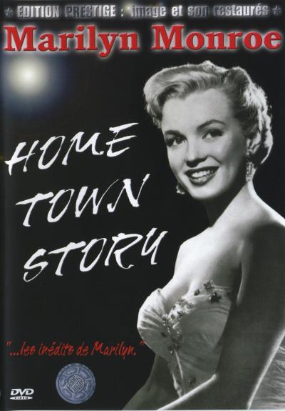 Home town story
