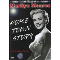 Home town story